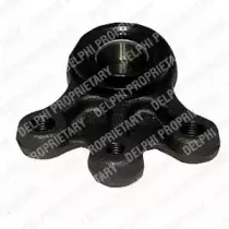 TC1371 DELPHI