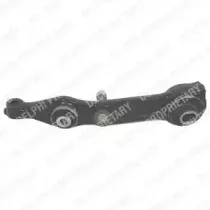 TC1383 DELPHI