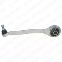 TC1385 DELPHI