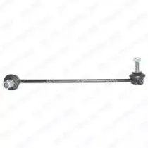 TC1389 DELPHI Тяга / стойка, стабилизатор