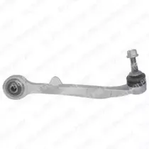 TC1393 DELPHI