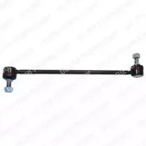 TC1416 DELPHI Тяга / стойка, стабилизатор