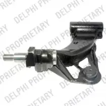 delphi-tc1424