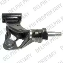 delphi-tc1425