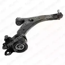 TC1450 DELPHI