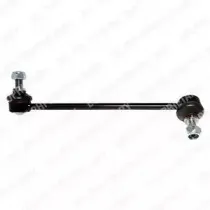 TC1460 DELPHI Тяга / стойка, стабилизатор