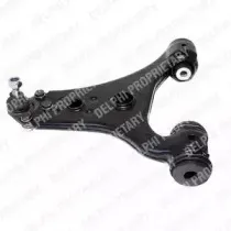 TC1465 DELPHI