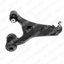 TC1466 DELPHI