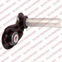 TC1472 DELPHI