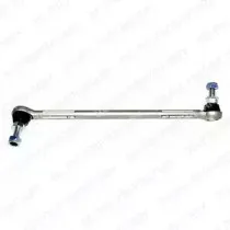 TC1473 DELPHI Тяга / стойка, стабилизатор