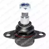 TC1480 DELPHI
