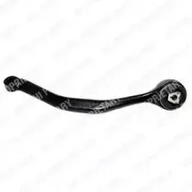 TC1483 DELPHI