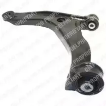 TC1488 DELPHI