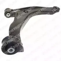 TC1489 DELPHI