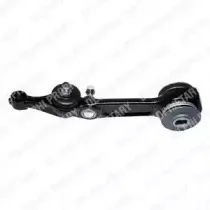 TC1496 DELPHI