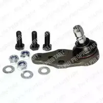 TC1511 DELPHI