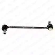 TC1518 DELPHI Тяга / стойка, стабилизатор