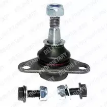 TC1519 DELPHI