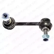 TC1525 DELPHI