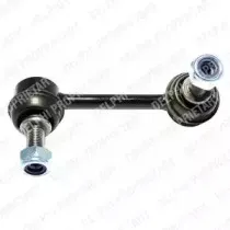 TC1526 DELPHI