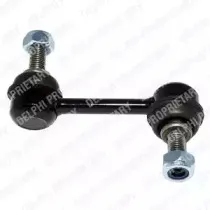 TC1528 DELPHI Тяга / стойка, стабилизатор