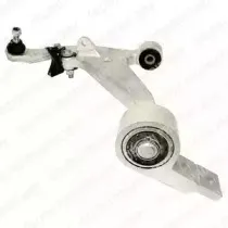 TC1535 DELPHI