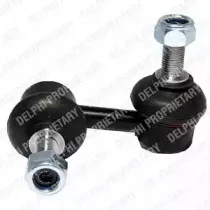 TC1537 DELPHI