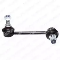 TC1546 DELPHI Тяга / стойка, стабилизатор