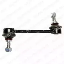 TC1558 DELPHI Тяга / стойка, стабилизатор