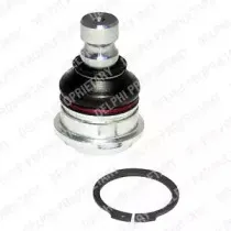 TC1559 DELPHI