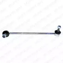 TC1570 DELPHI Тяга / стойка, стабилизатор