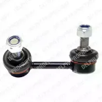 TC1572 DELPHI