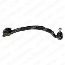 TC1583 DELPHI