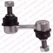 TC1584 DELPHI Тяга / стойка, стабилизатор