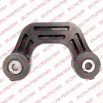 TC1592 DELPHI