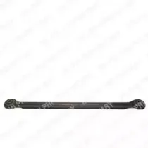 TC1593 DELPHI Стабилизатор, ходовая часть