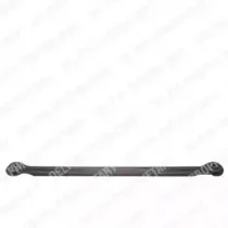 TC1594 DELPHI Стабилизатор, ходовая часть