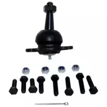 TC1604 DELPHI Несущий / направляющий шарнир