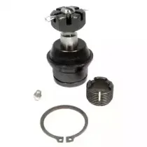 TC1690 DELPHI