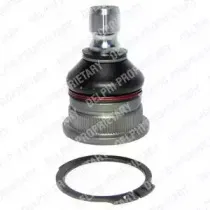 TC1733 DELPHI