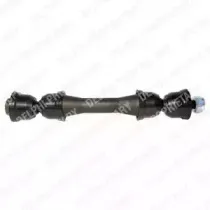 TC1742 DELPHI Тяга / стойка, стабилизатор