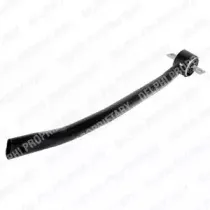 TC1746 DELPHI