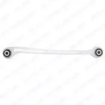 TC1753 DELPHI Рычаг независимой подвески колеса, подвеска колеса