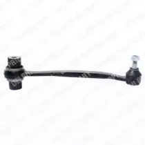 TC1754 DELPHI