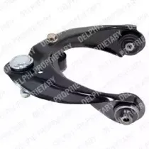 TC1755 DELPHI