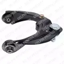 TC1756 DELPHI