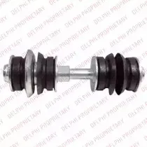 TC1768 DELPHI