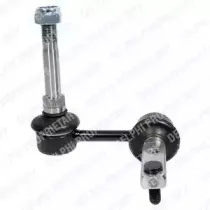TC1769 DELPHI