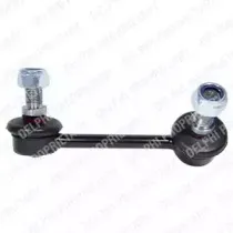 TC1776 DELPHI