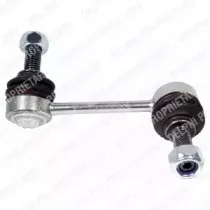 TC1778 DELPHI Тяга / стойка, стабилизатор